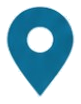 origin
