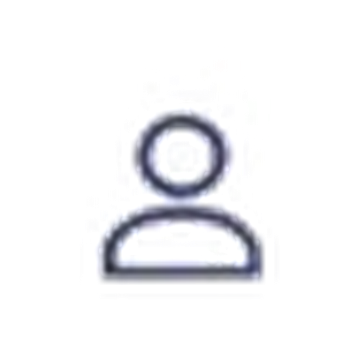 passengers