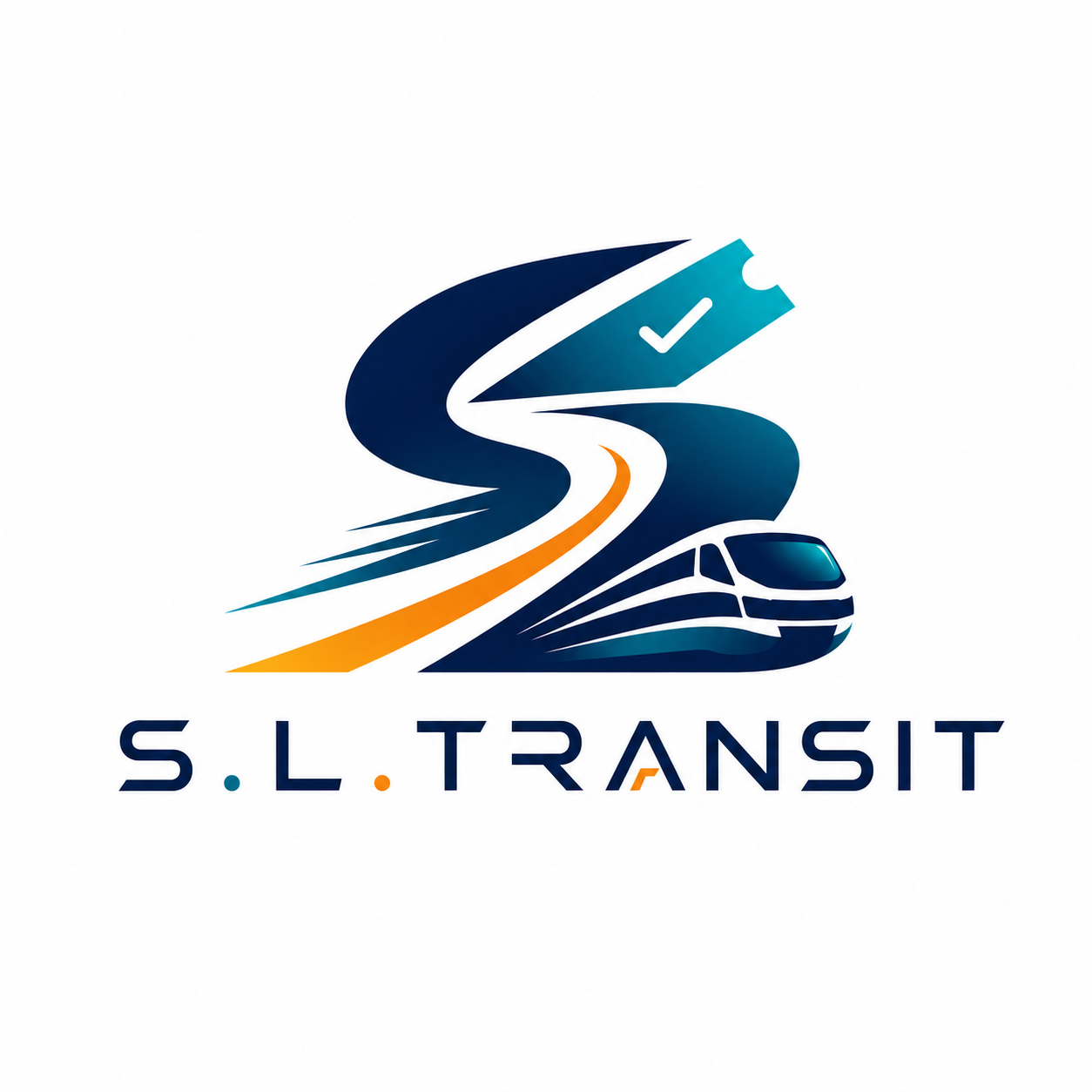 S.L.Transit