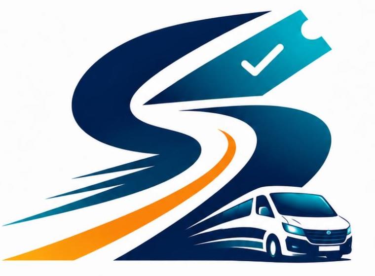 SL-Transit